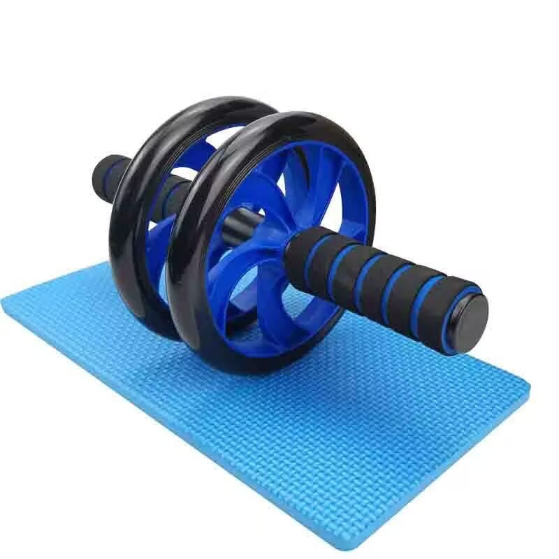 Fitany Ab Roller 16 Inch Dual  - Ab Roller Wheel 评论和价格