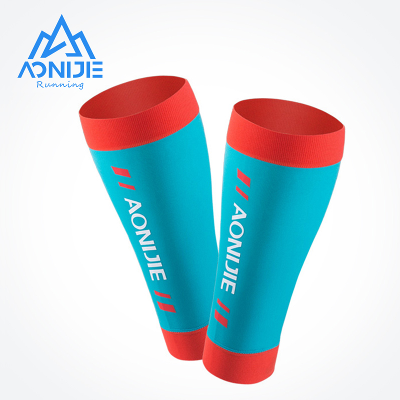 AONIJIE E4405 Knit Compression - Seated Calf Raise 评论和价格