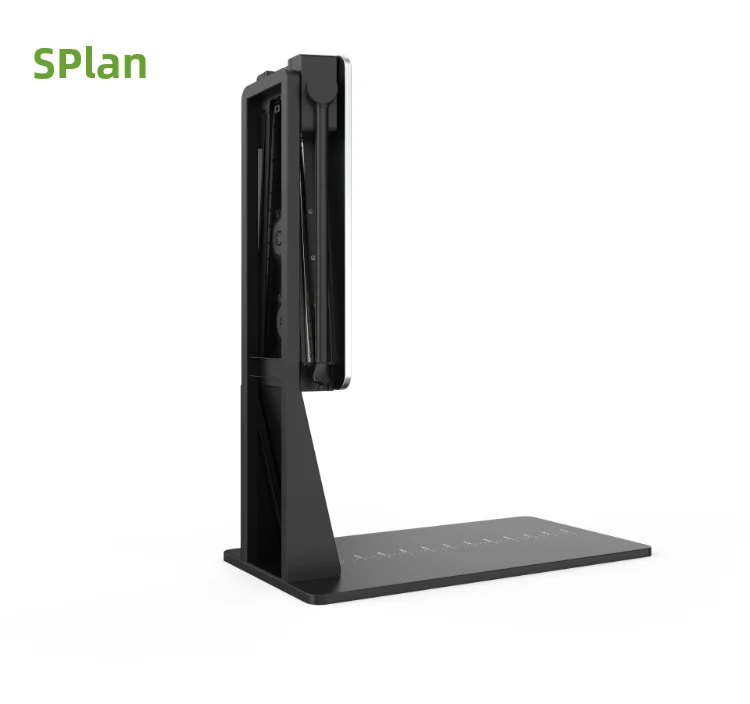 SPlan Newest Modern Design Equ - Home Gym Designs 评论和价格