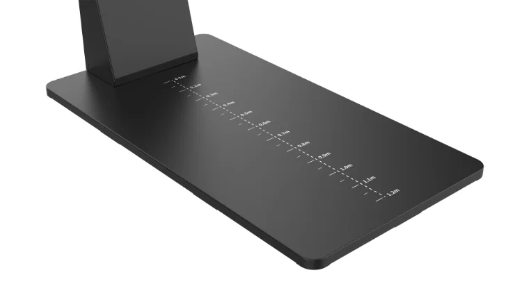 SPlan Newest Modern Design Equ - Home Gym Designs 评论和价格