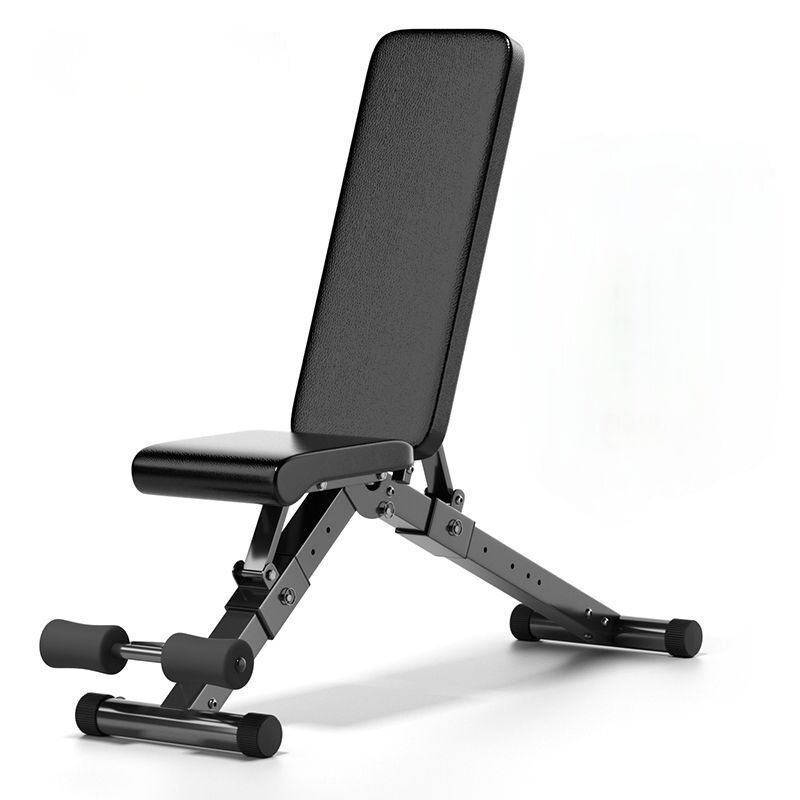 Home Gym Exercise Machine Mult - Home Gym Dumbbell Workout 评论和价格