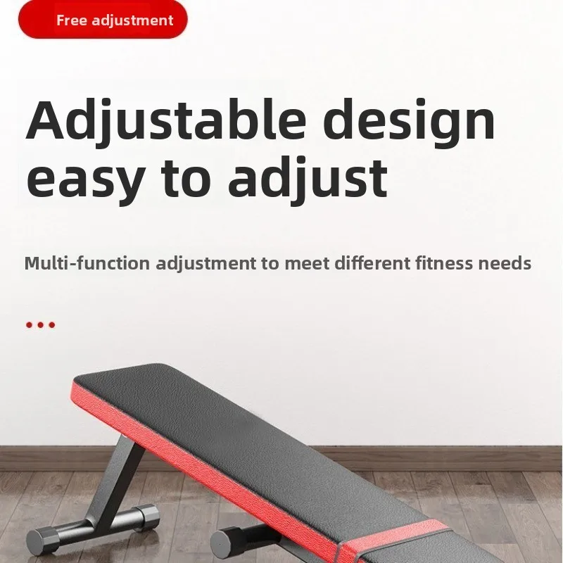 Home Gym Exercise Machine Mult - Home Gym Dumbbell Workout 评论和价格