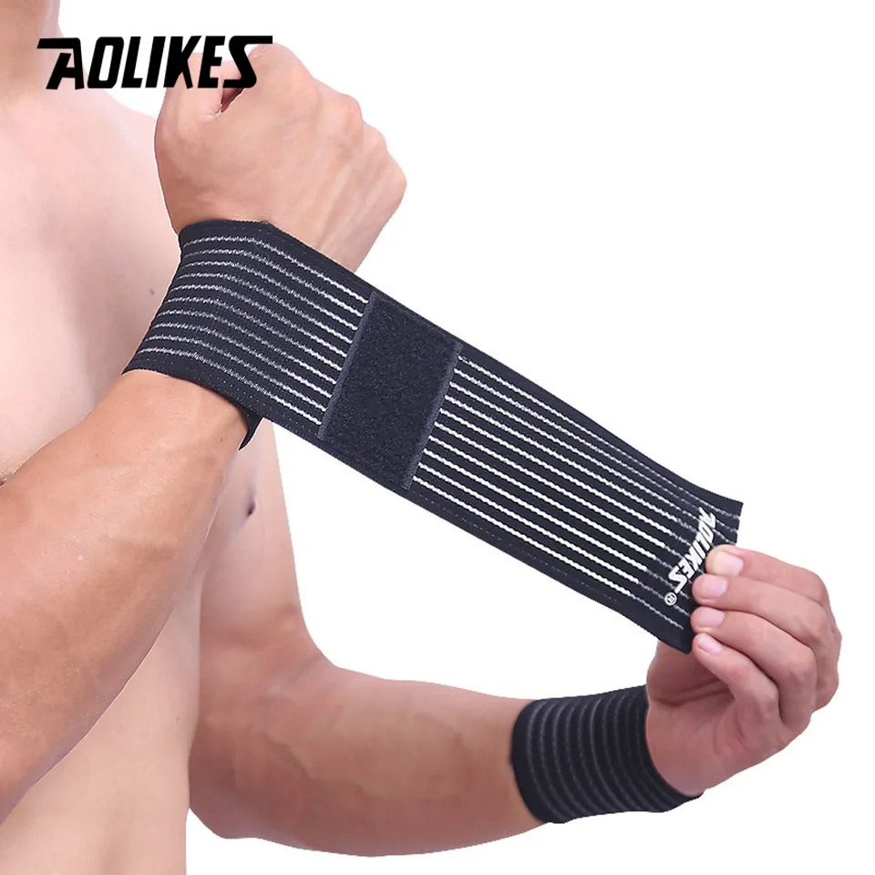 AOLIKES 1PC 40-180CM Elastic B - Seated Calf Raise 评论和价格
