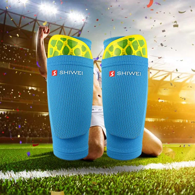 Soccer Shin Guard Pad Sports K - Seated Calf Raise 评论和价格