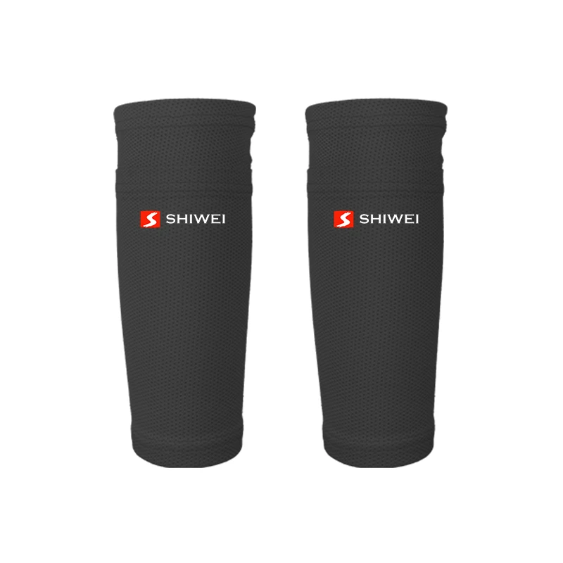Soccer Shin Guard Pad Sports K - Seated Calf Raise 评论和价格