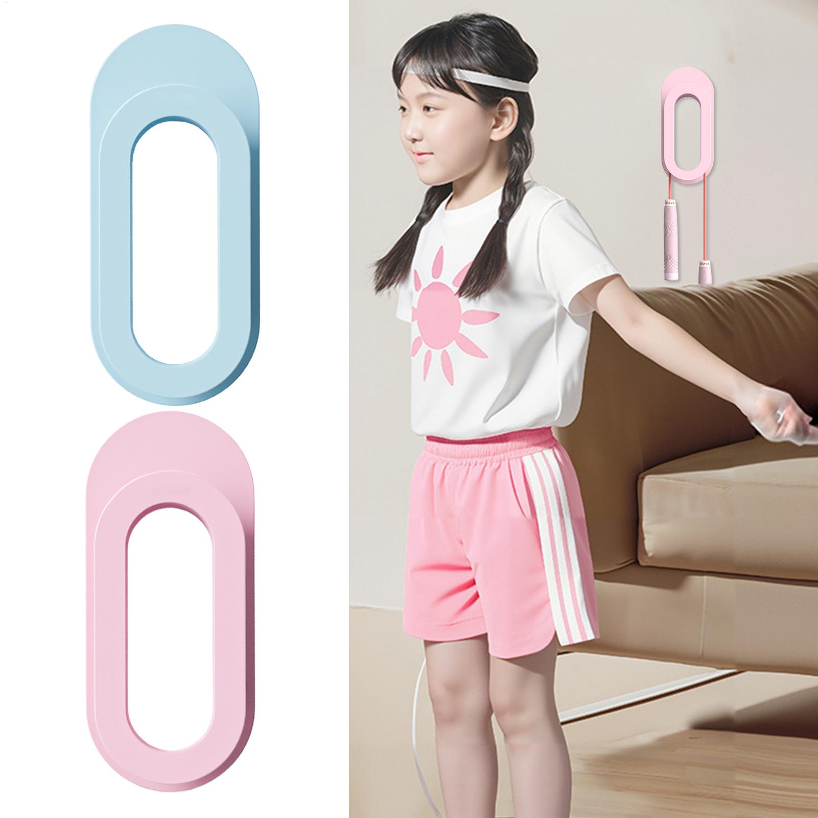Gym Storage Rack Rope Storage  - Home Gym Yoga Storage 评论和价格