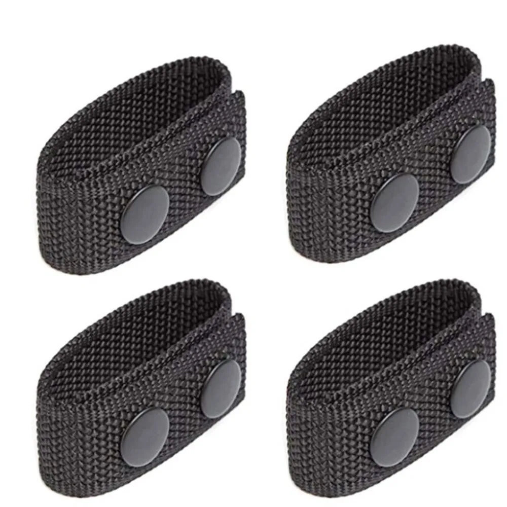 4Pcs Multipurpose Tactical Bel - Battle Rope Heavy 评论和价格