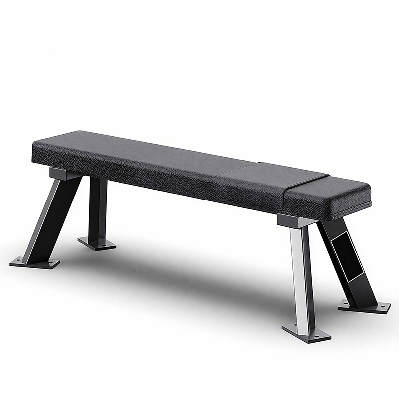 Budget-Friendly Flat Bench - E - Home Gym Designs 评论和价格
