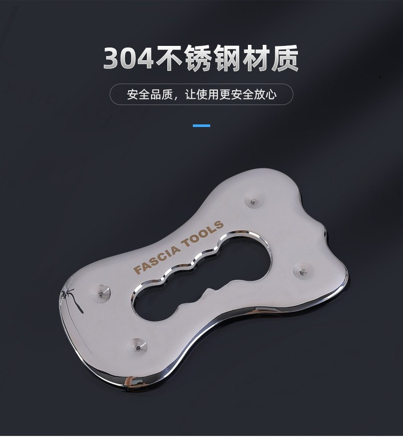 Hole‑Designed Stainless Steel  - Home Gym Designs 评论和价格