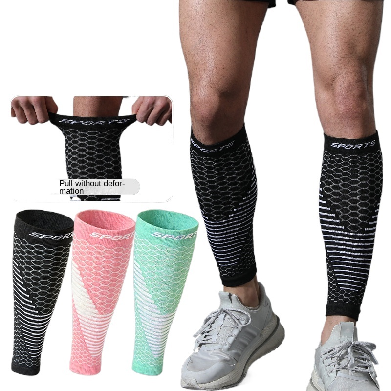 Sports Calf Compression Leg Sl - Seated Calf Raise 评论和价格