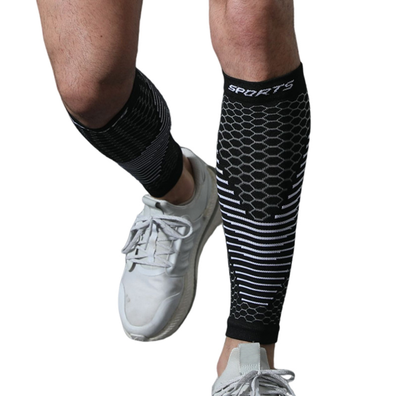Sports Calf Compression Leg Sl - Seated Calf Raise 评论和价格