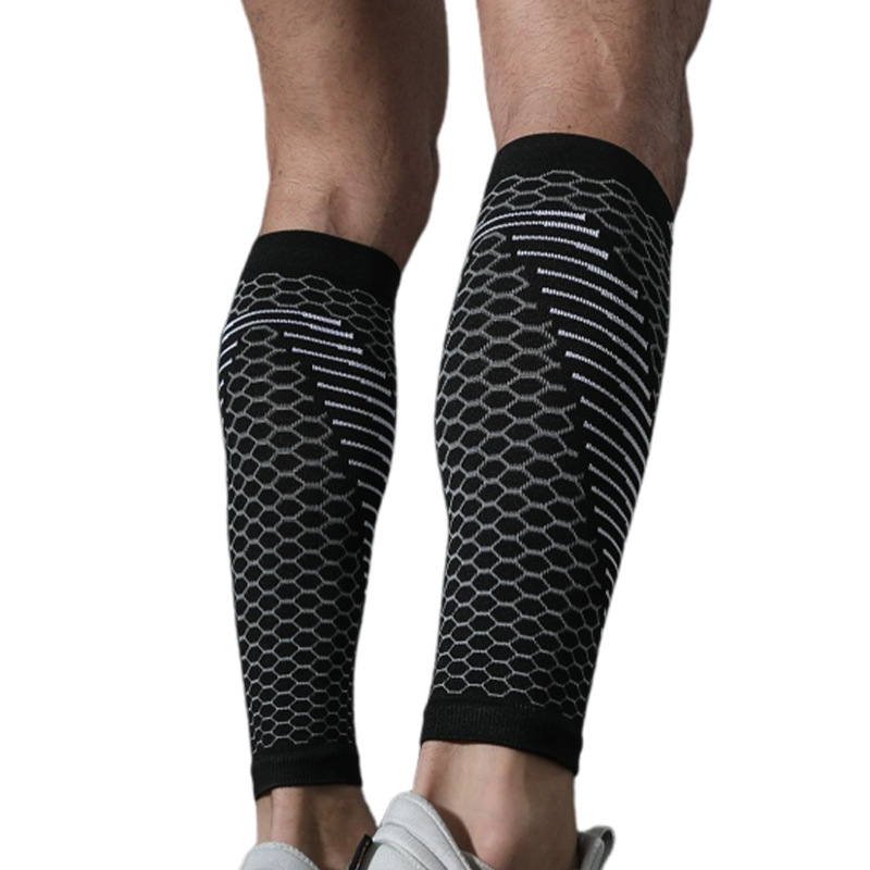 Sports Calf Compression Leg Sl - Seated Calf Raise 评论和价格