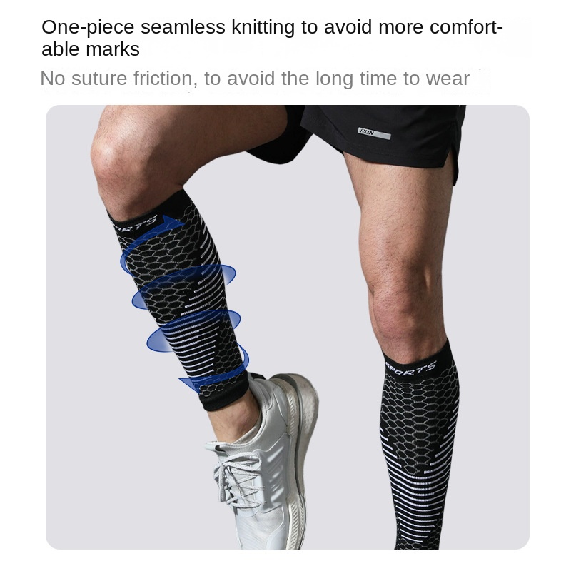Sports Calf Compression Leg Sl - Seated Calf Raise 评论和价格