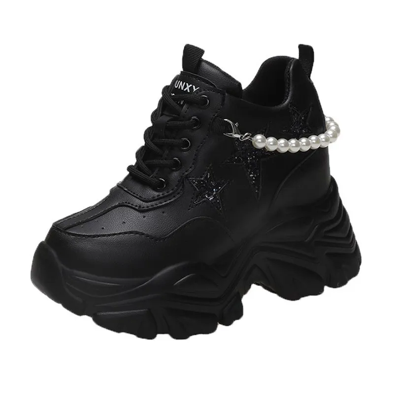 High Quality High Platform Sho - Home Gym Women 评论和价格