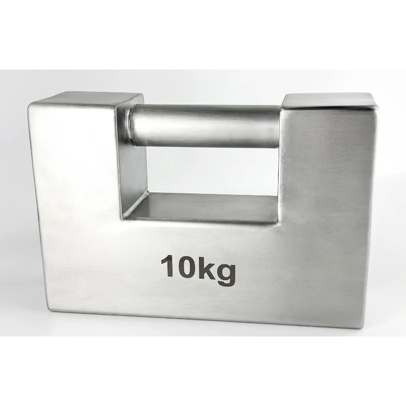 Stainless Steel Dumbbell Kettl - Home Gym Dumbbell Workout 评论和价格