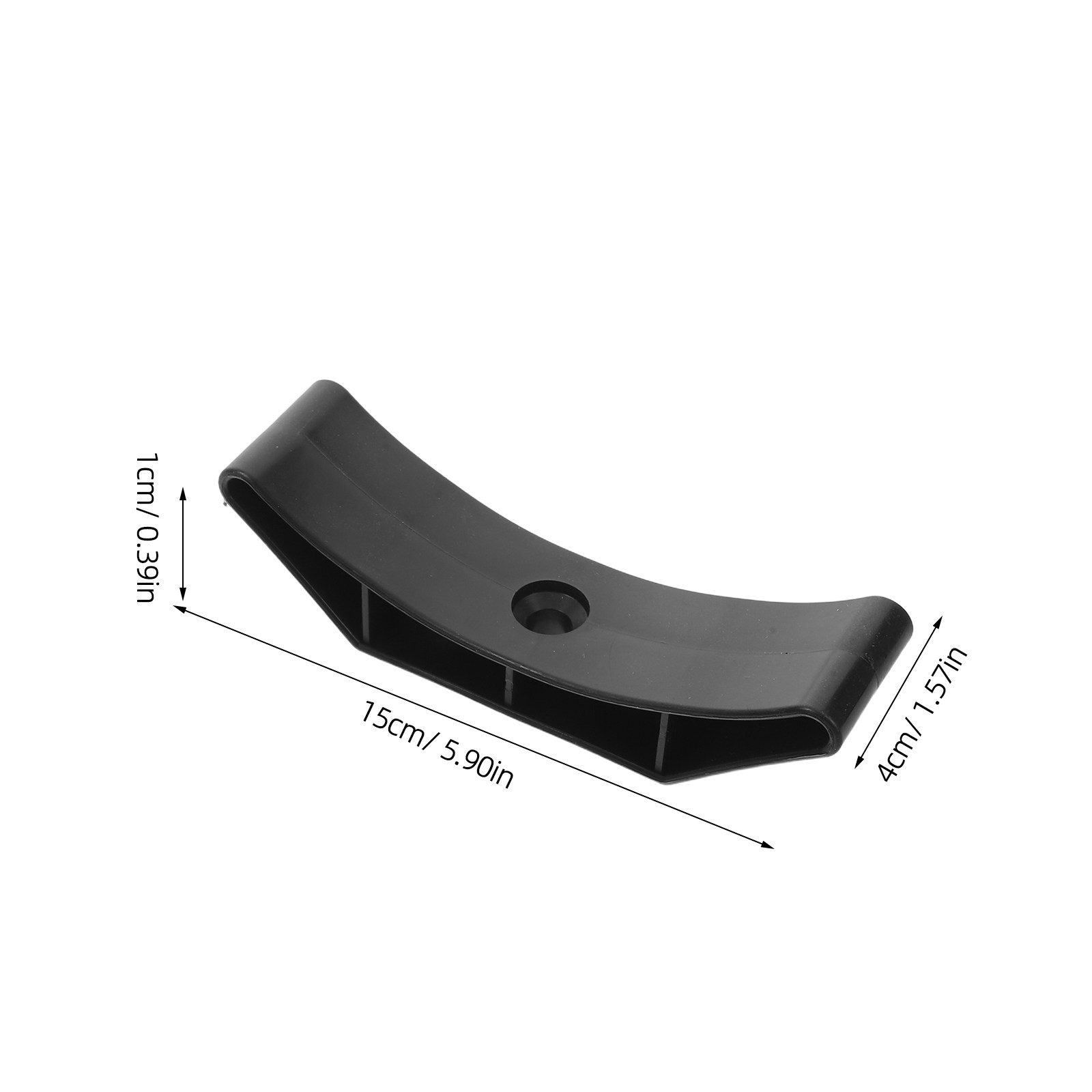 5Pcs Dumbbell Saddle Rack Holl - Home Gym Designs 评论和价格