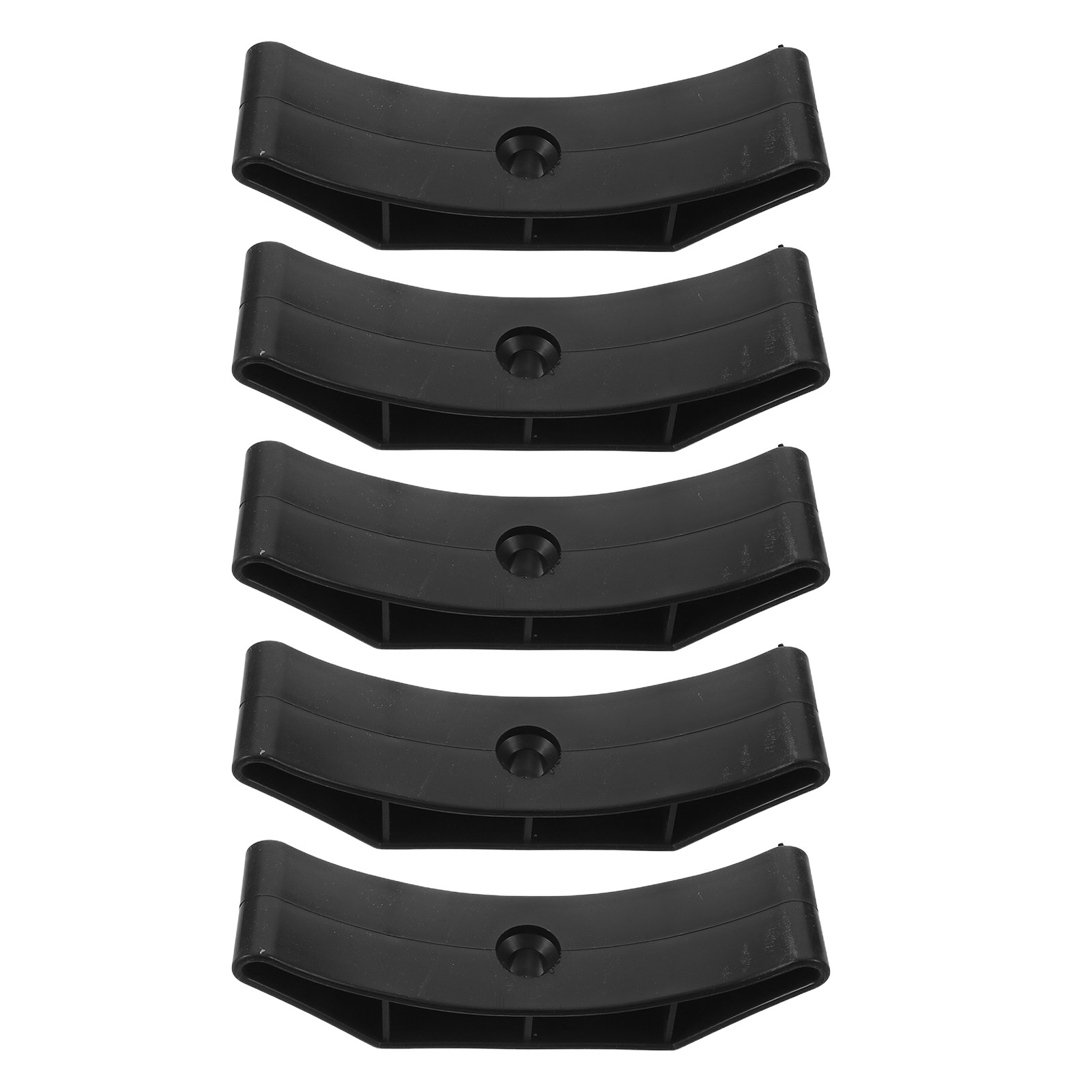 5Pcs Dumbbell Saddle Rack Holl - Home Gym Designs 评论和价格