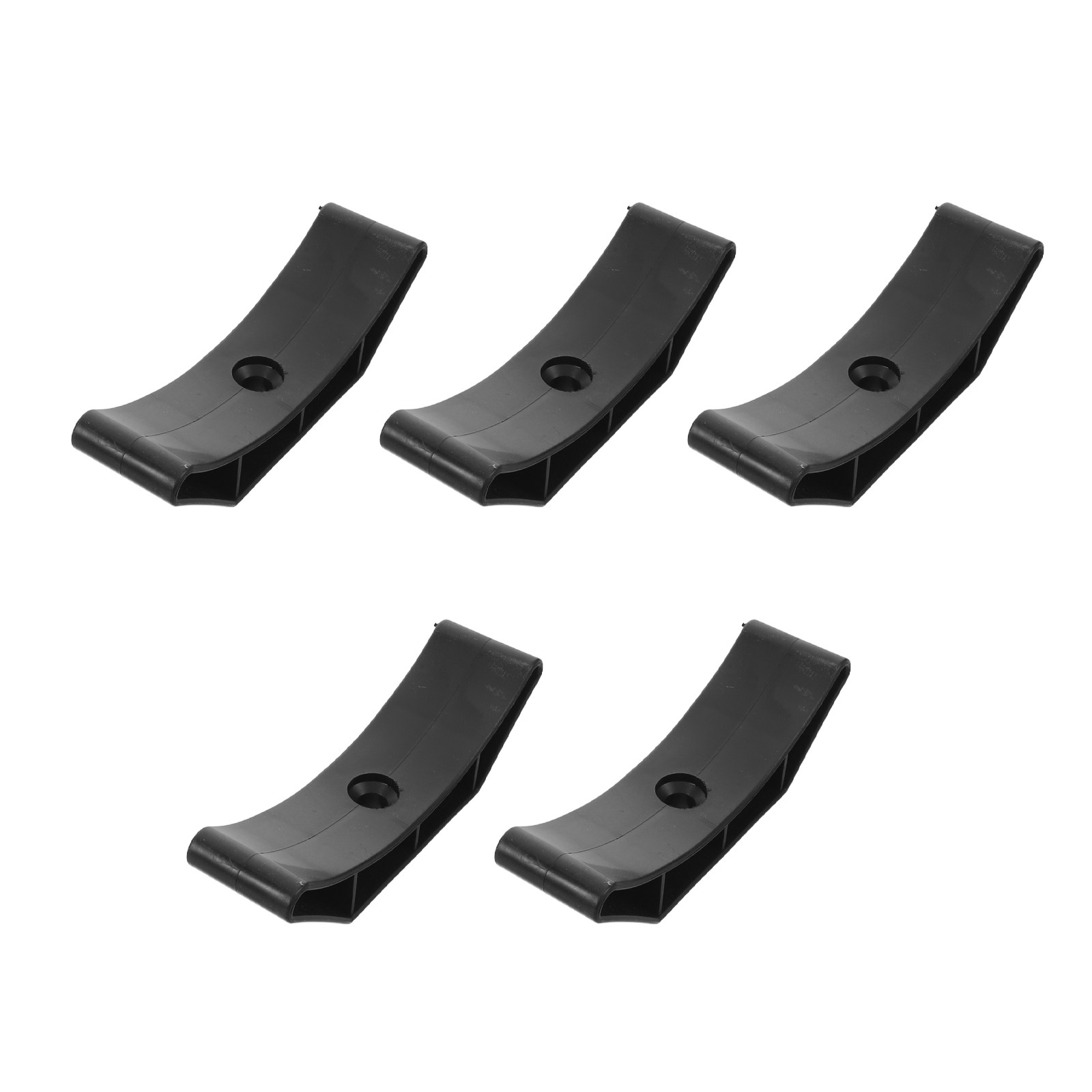 5Pcs Dumbbell Saddle Rack Holl - Home Gym Designs 评论和价格