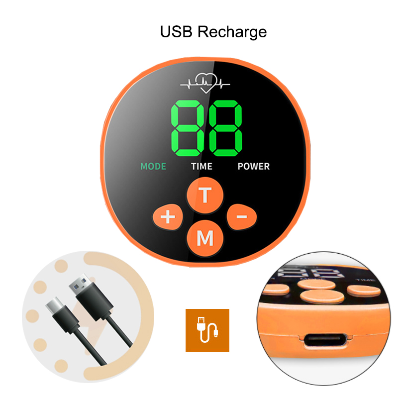 Abdominal Toning Belt Smart Ab - Home Gym Studio 评论和价格