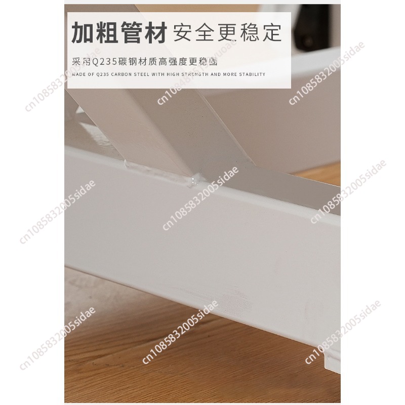Women Glute Trainer Machine Hi - Home Gym Women 评论和价格