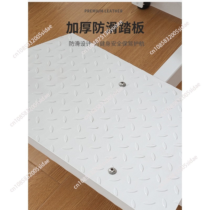 Women Glute Trainer Machine Hi - Home Gym Women 评论和价格