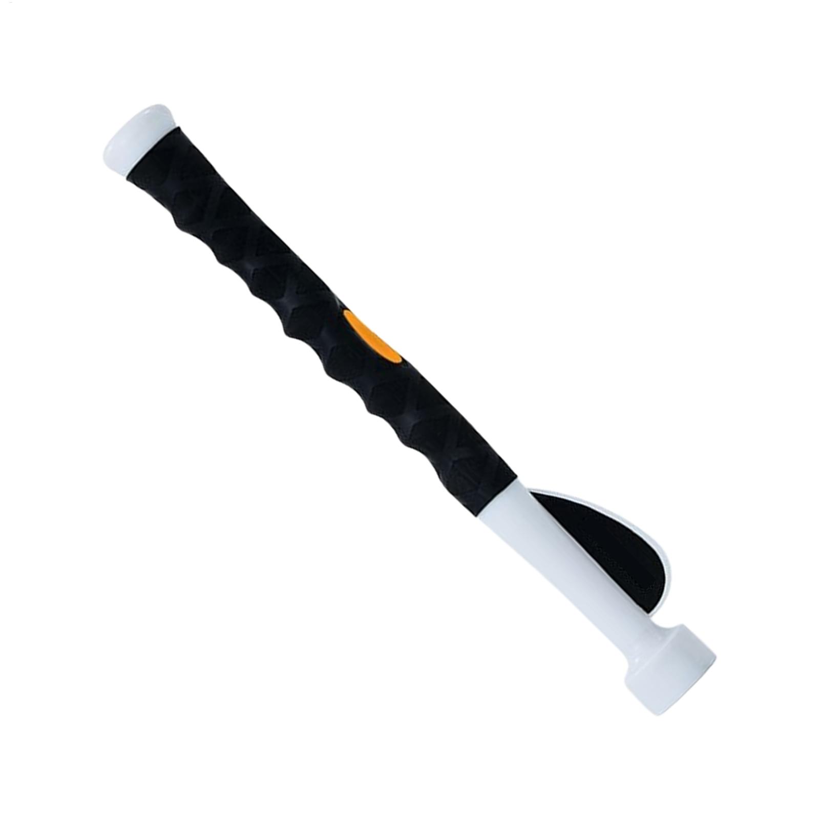 Golf Swing Trainer Portable In - Home Gym Women 评论和价格