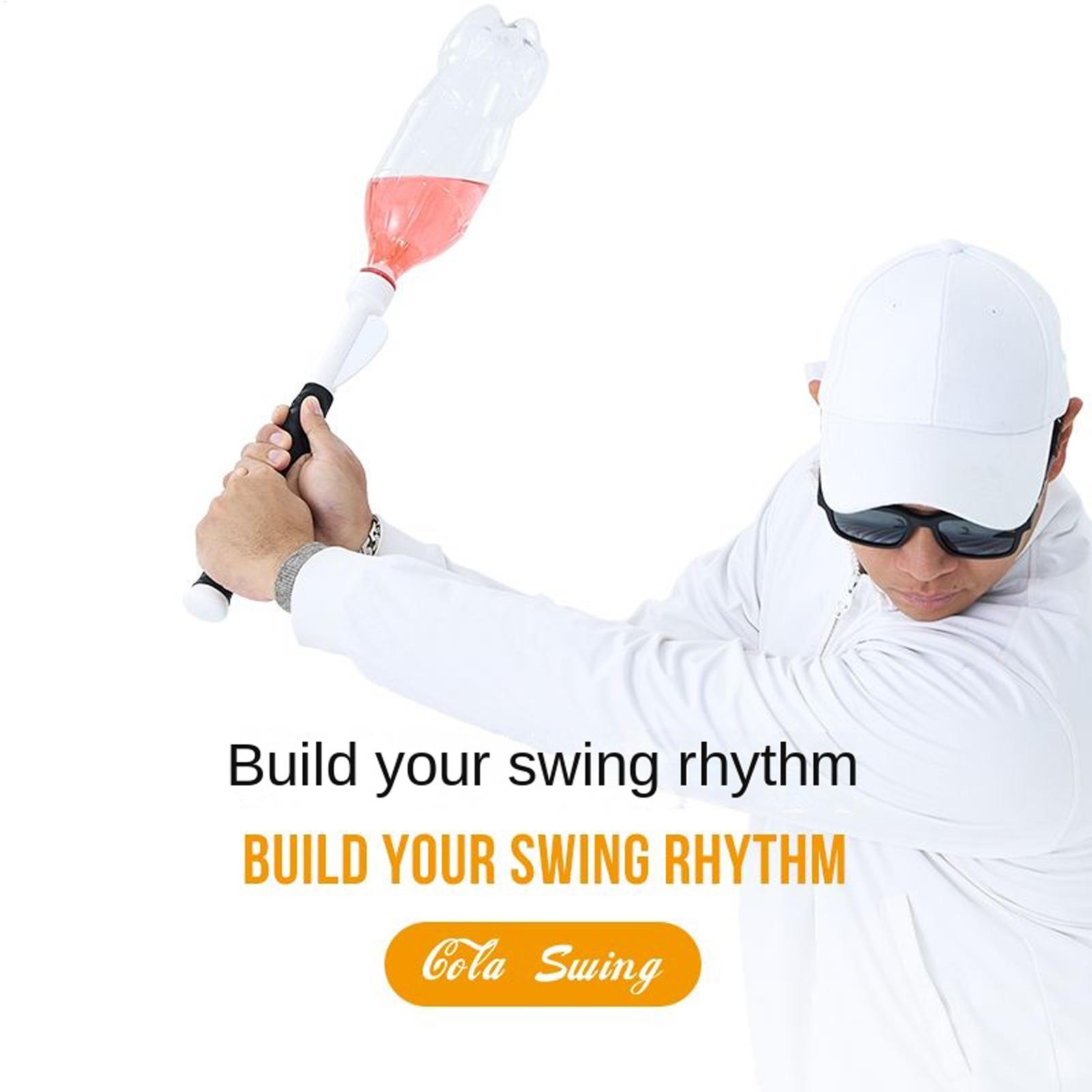 Golf Swing Trainer Portable In - Home Gym Women 评论和价格