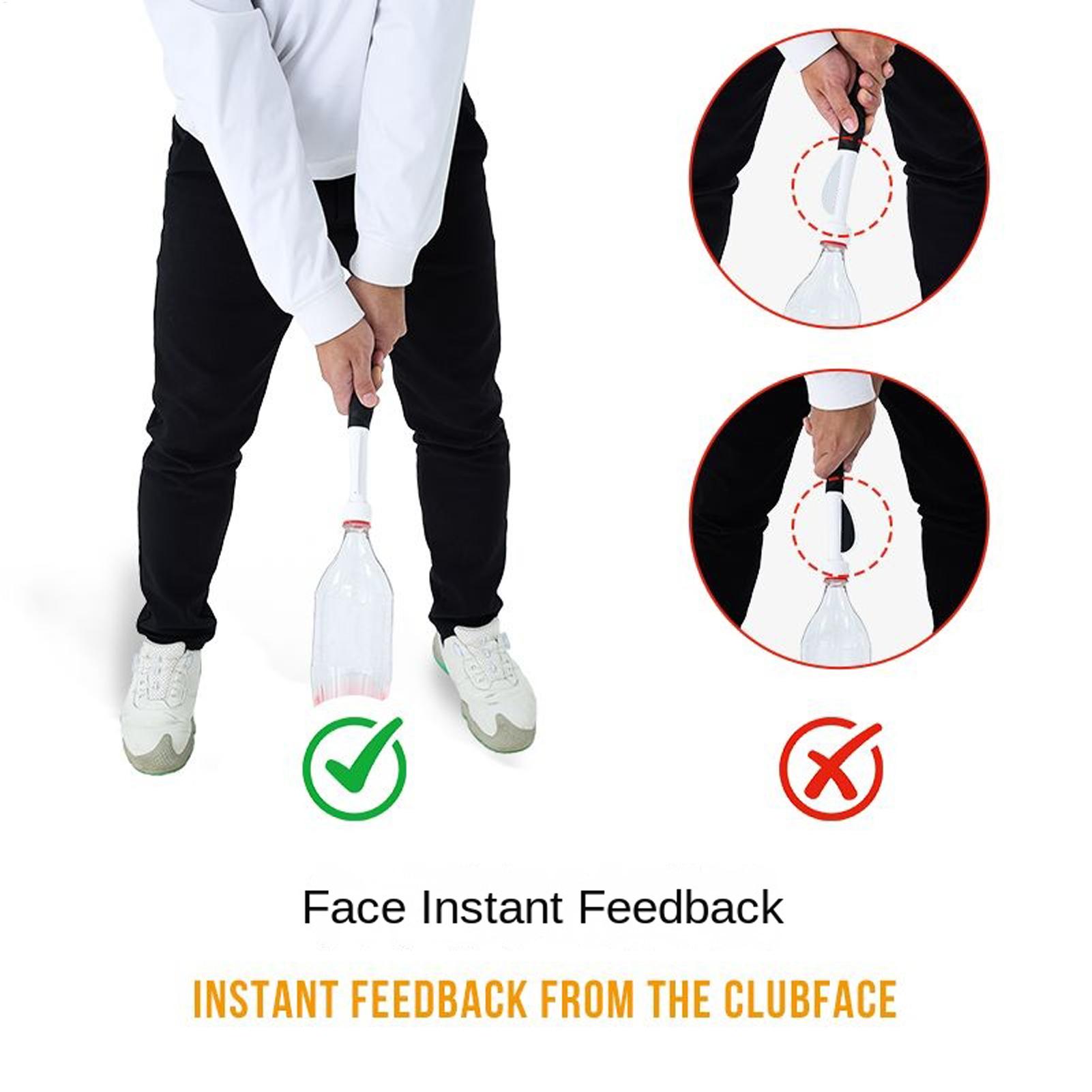 Golf Swing Trainer Portable In - Home Gym Women 评论和价格