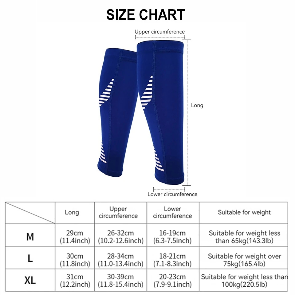 LOOGDEEL 1Pcs Sport Calf Guard - Seated Calf Raise 评论和价格