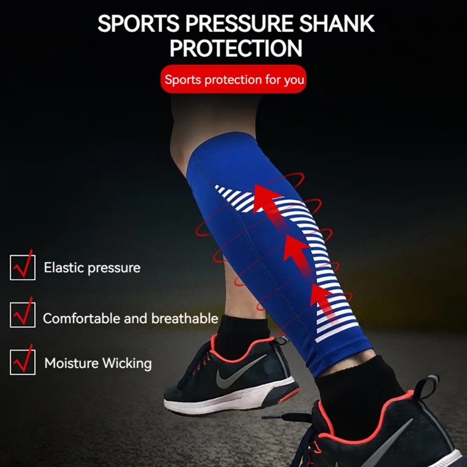 LOOGDEEL 1Pcs Sport Calf Guard - Seated Calf Raise 评论和价格