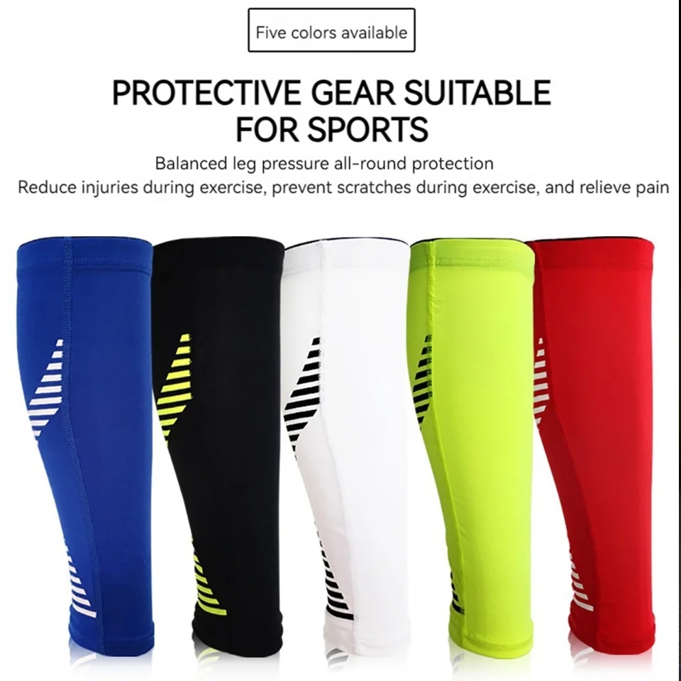 LOOGDEEL 1Pcs Sport Calf Guard - Seated Calf Raise 评论和价格