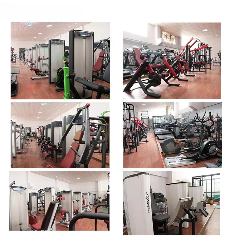 Heavy Duty Battle Rope Gym Fit - Battle Rope Heavy 评论和价格
