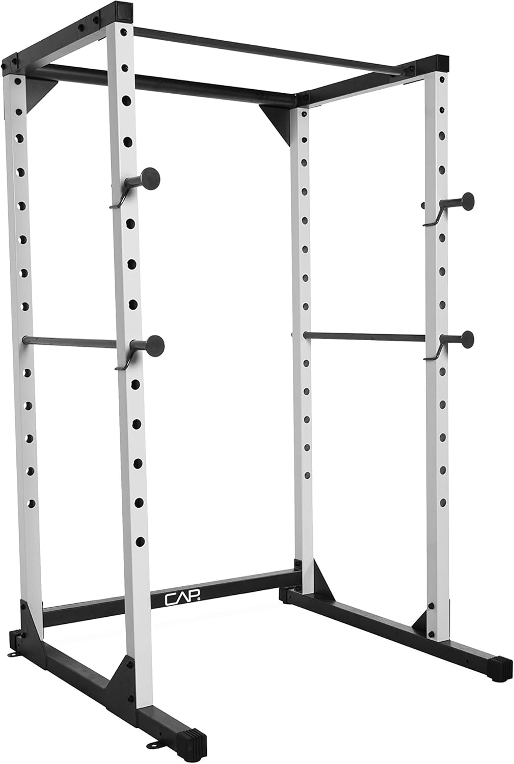 Home Gym Full Cage Power Rack, - Home Gym Options 评论和价格