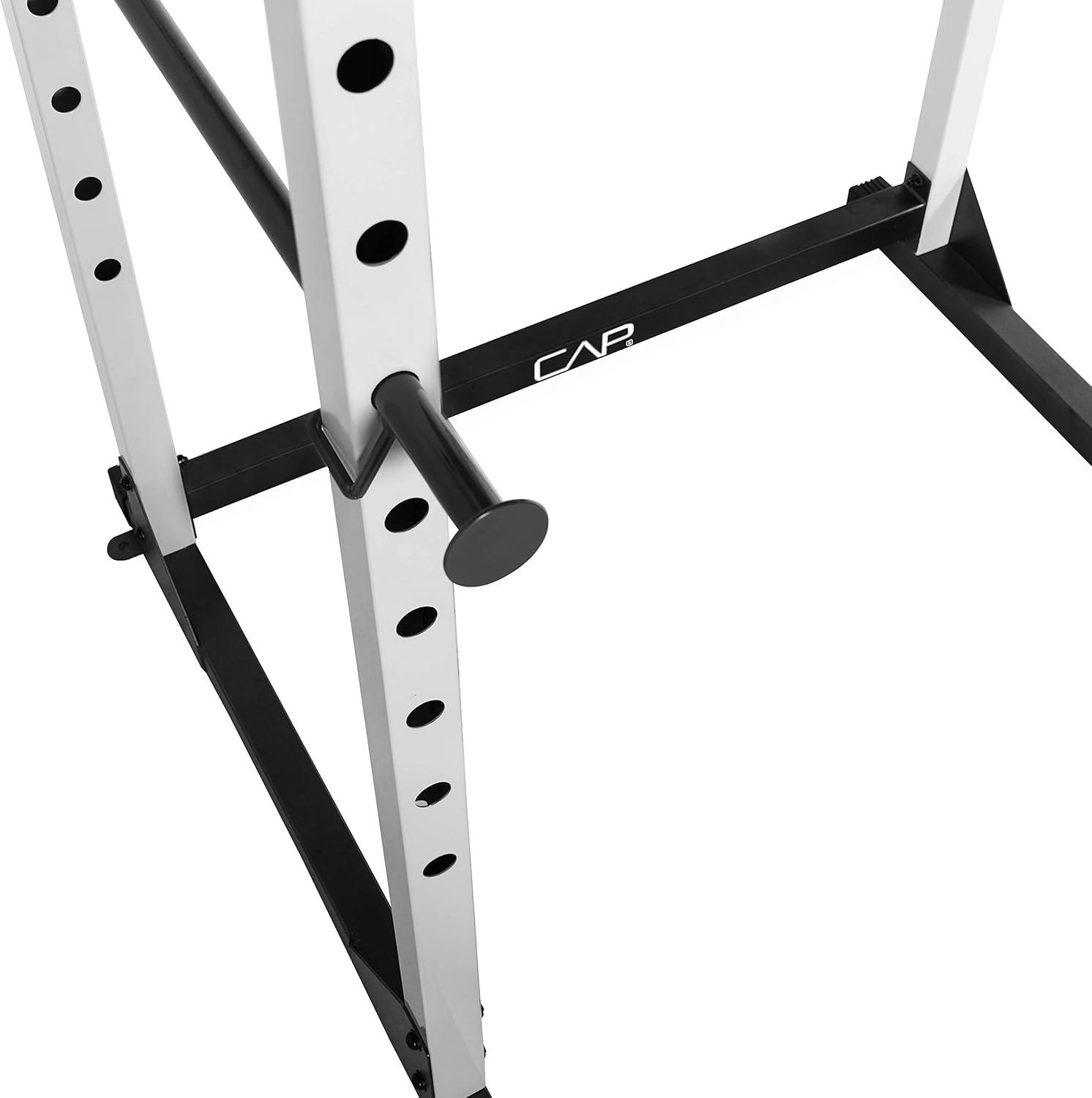 Home Gym Full Cage Power Rack, - Home Gym Options 评论和价格