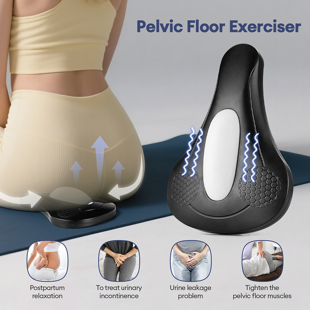 Electric PC Muscle Trainer Men - Home Gym Women 评论和价格
