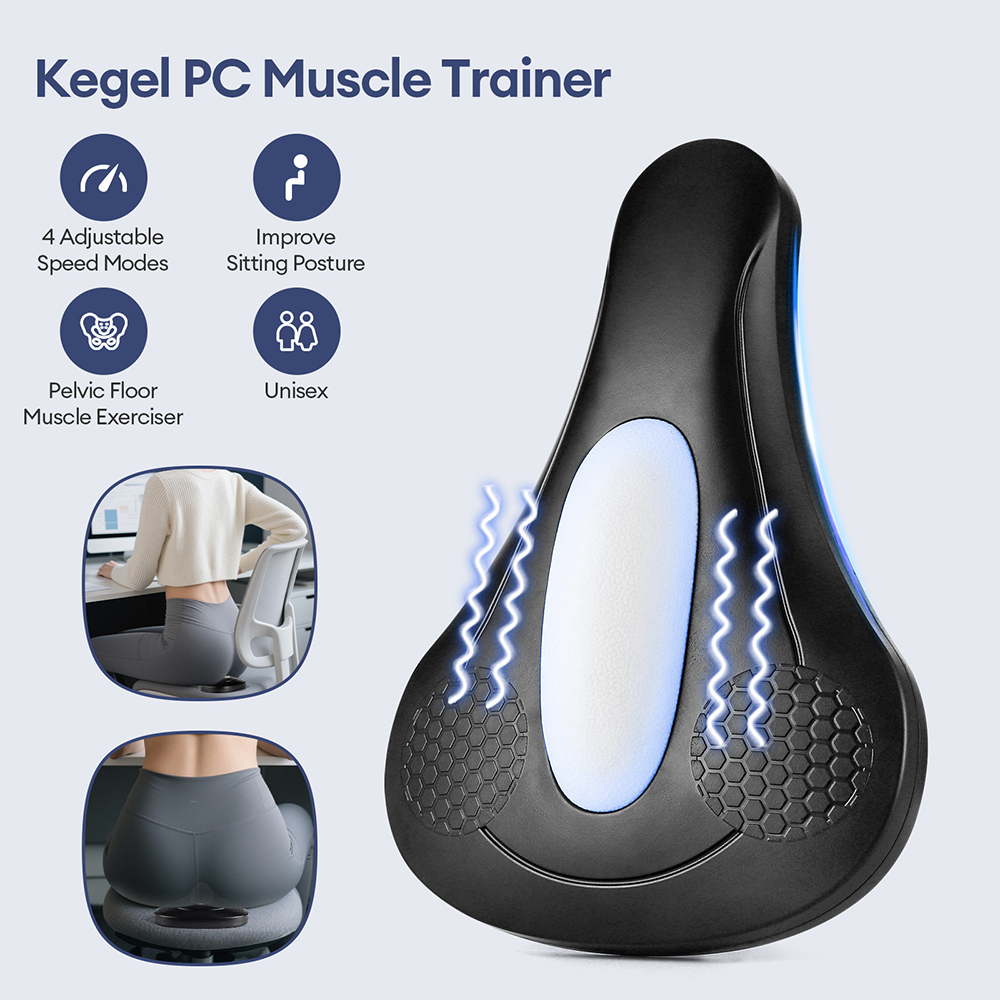 Electric PC Muscle Trainer Men - Home Gym Women 评论和价格