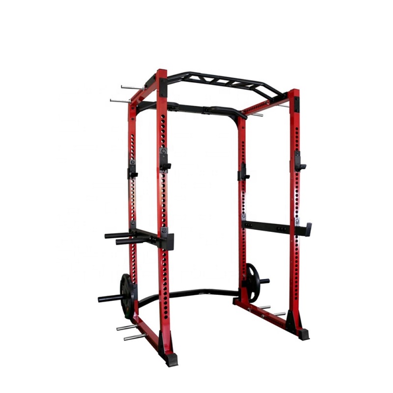 Direct Multi Functional Fitnes - Home Gym Multi 评论和价格