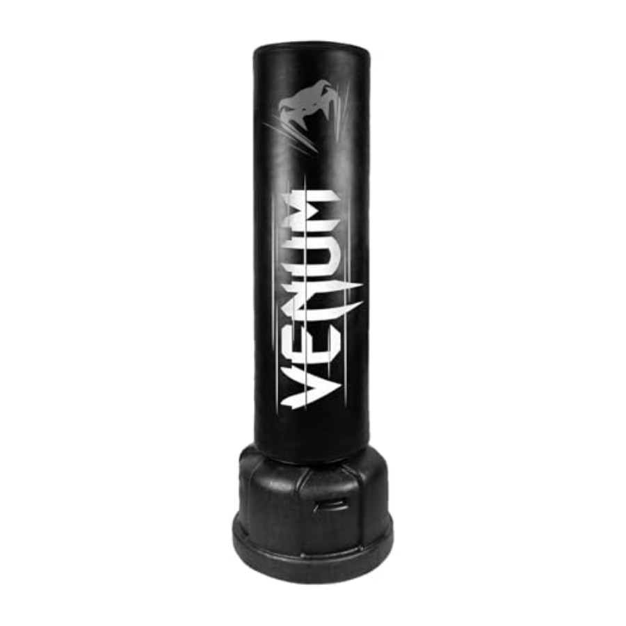 Flex Standing Punching Bag for - Home Gym Options 评论和价格
