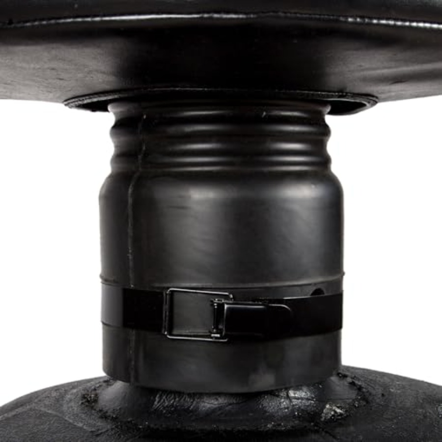 Flex Standing Punching Bag for - Home Gym Options 评论和价格