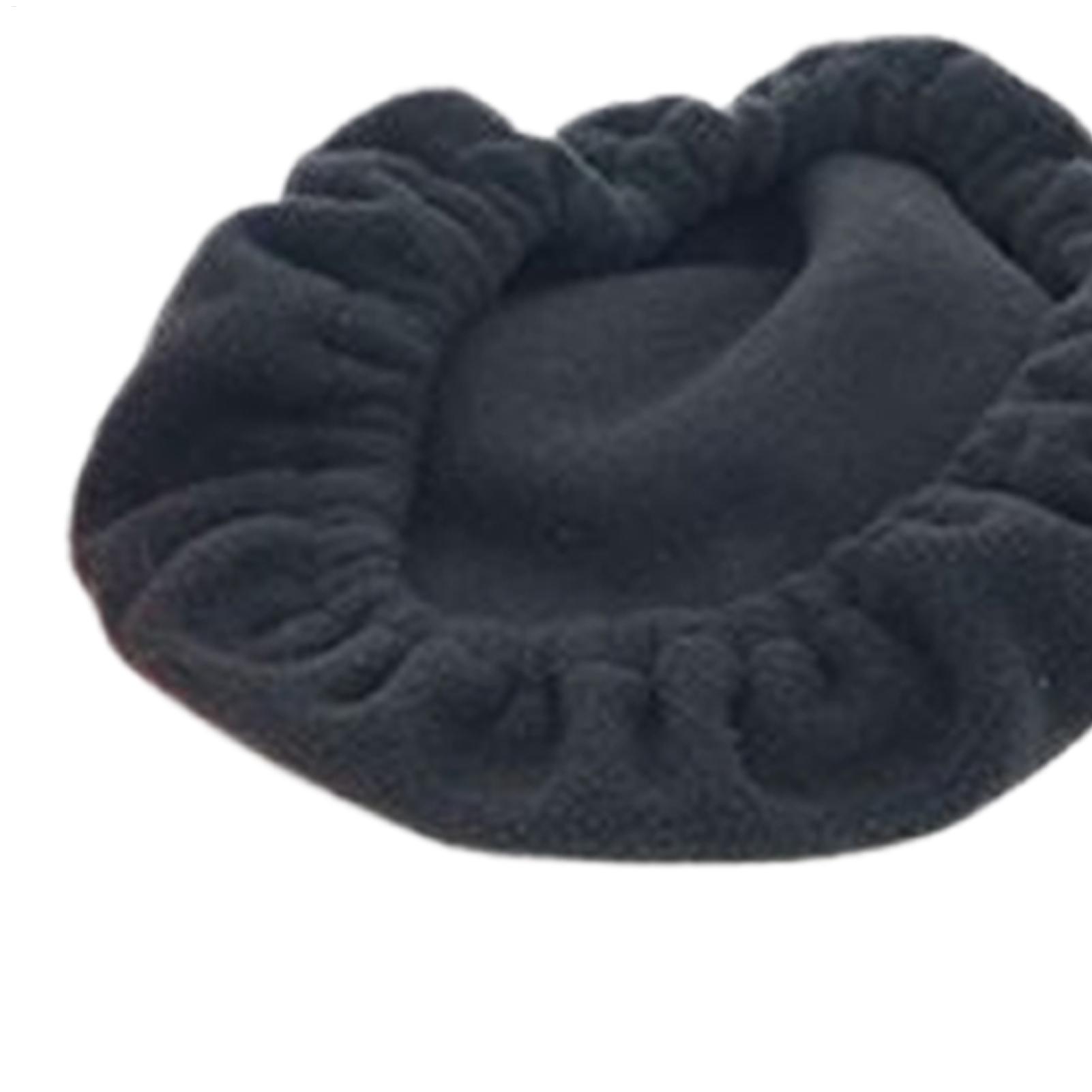 Core Sliders Oval Shape Workou - Home Gym Women 评论和价格