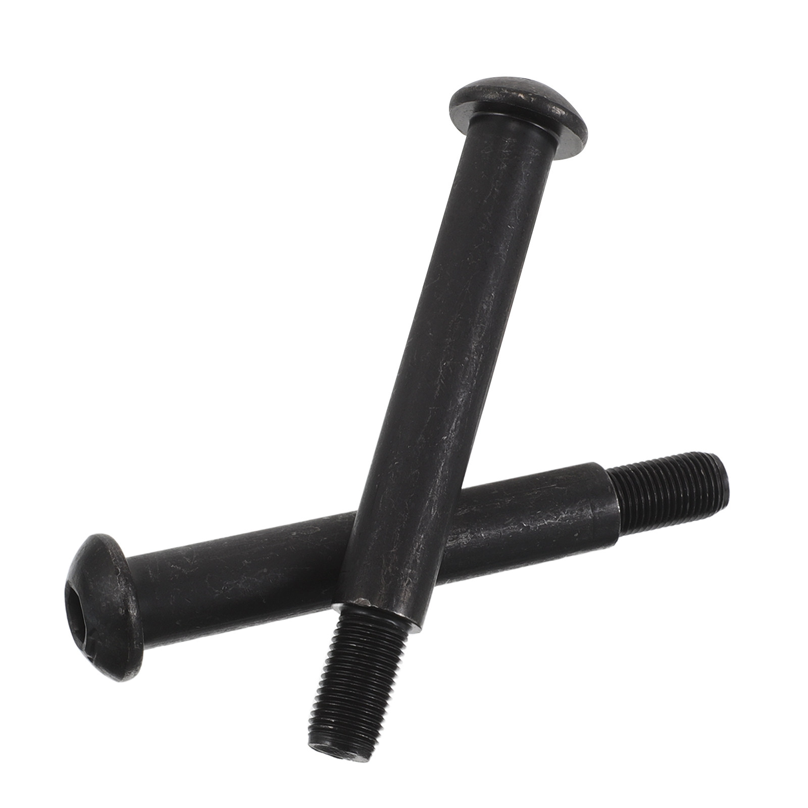 2Pcs Replacement Elliptical Ex - Home Gym Women 评论和价格