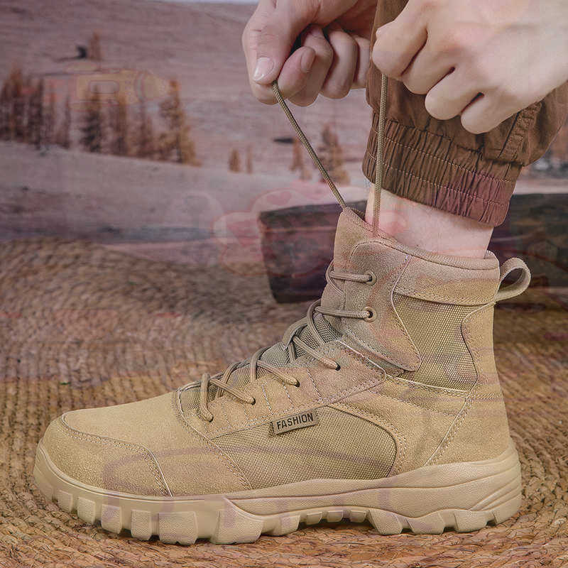 Without Heel Summer Size 45 Me - Home Gym Second 评论和价格