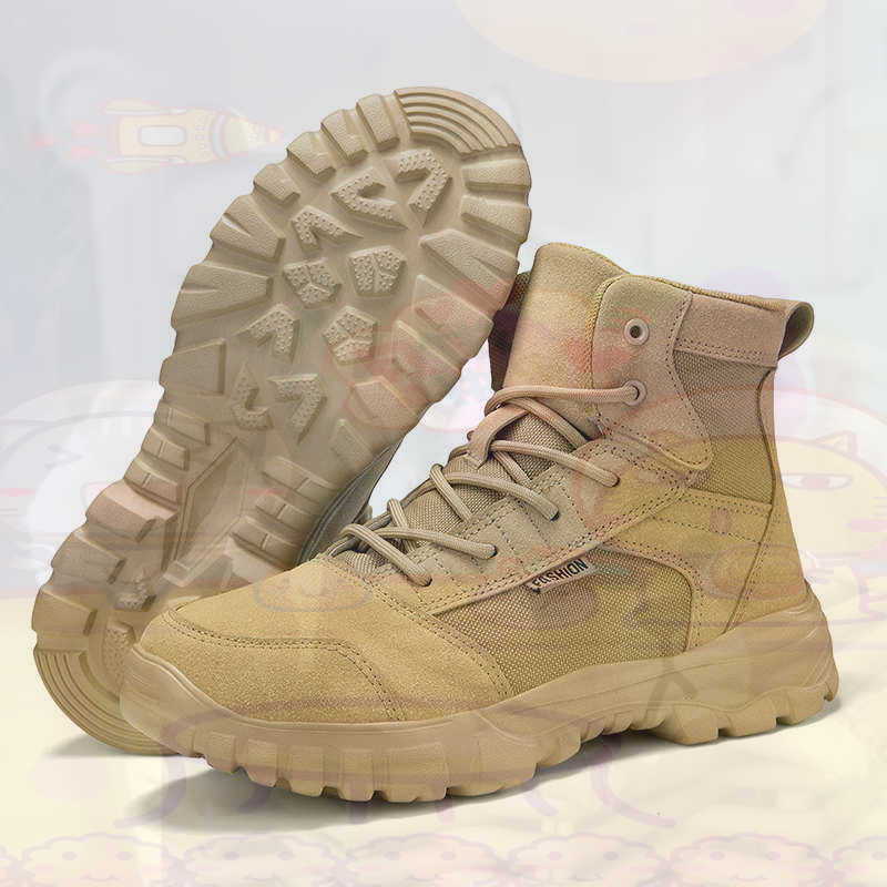 Without Heel Summer Size 45 Me - Home Gym Second 评论和价格