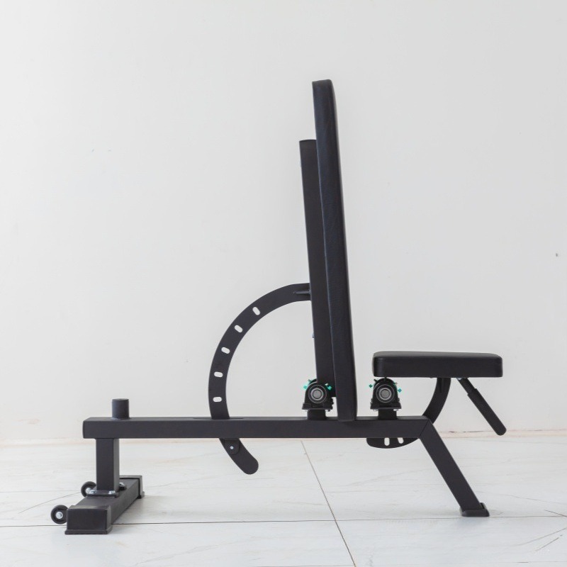 Home Gym Equipment: Multi-Func - Home Gym Multi 评论和价格