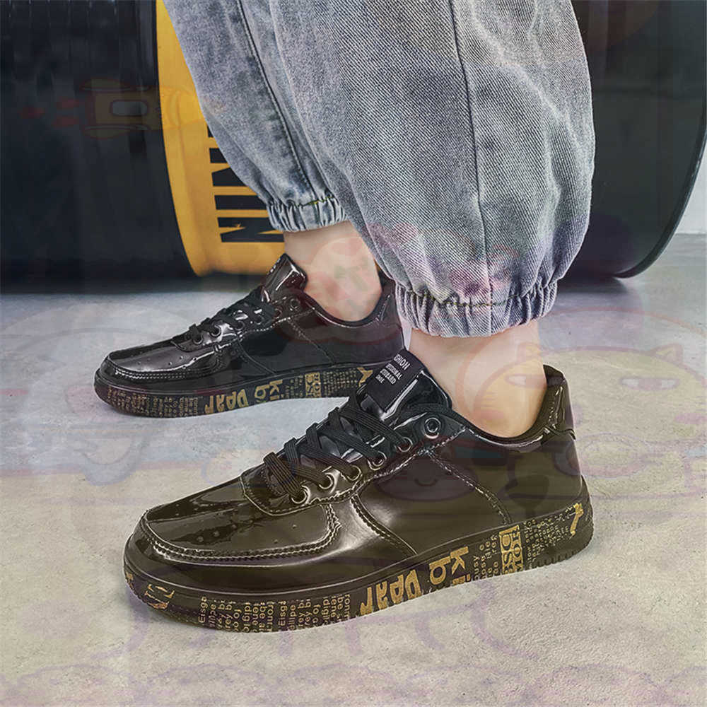 Round Foot Size 45 Sneakers Wh - Home Gym Second 评论和价格