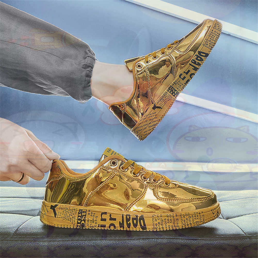 Round Foot Size 45 Sneakers Wh - Home Gym Second 评论和价格