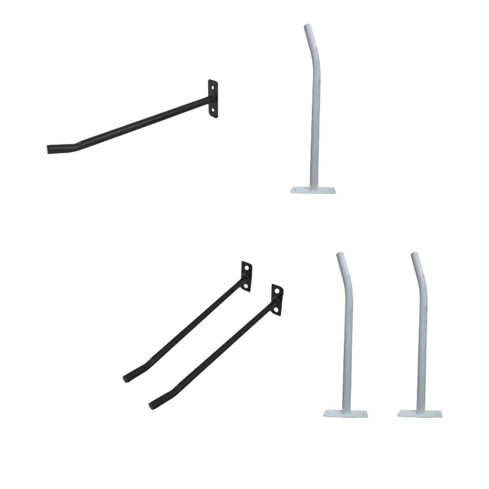 Multifunctional Heavy Duty Wal - Home Gym Studio 评论和价格
