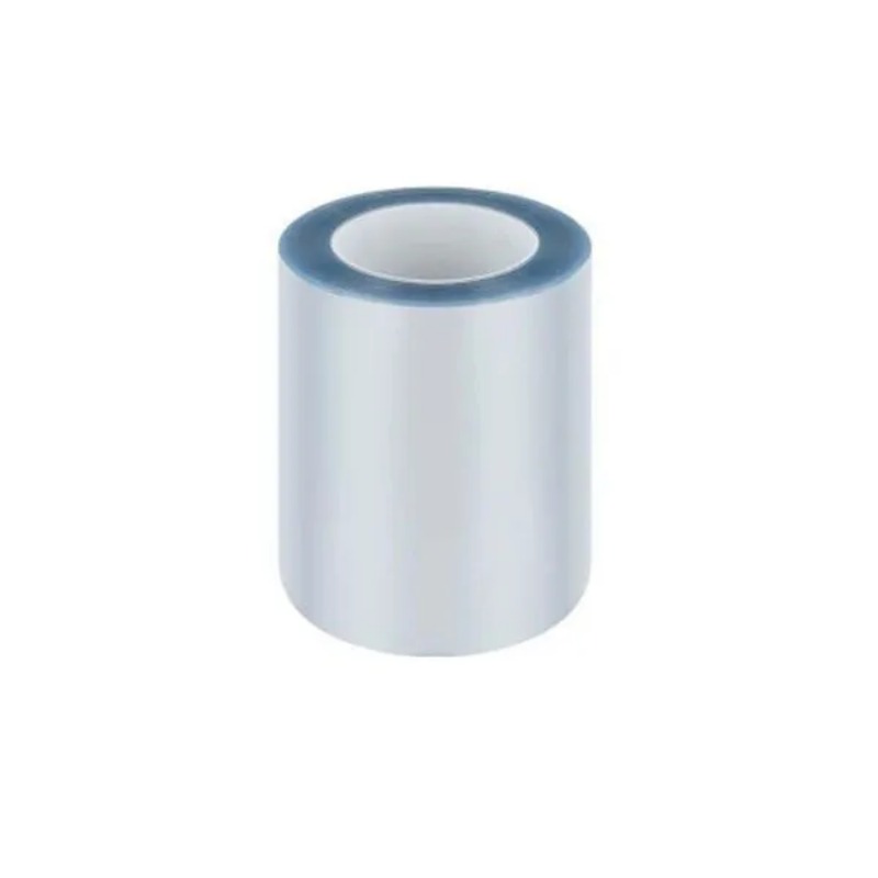 Car Anti Scratch Protective Fi - Weight Plate Bumper 评论和价格