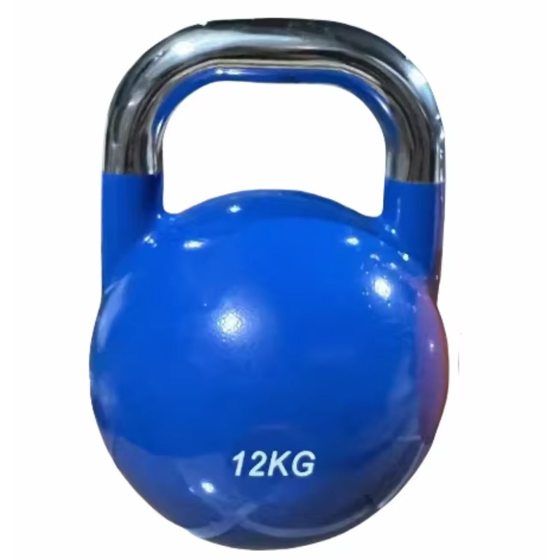 Hot Home Gym Fitness Equipment - Home Gym Dumbbell Workout 评论和价格