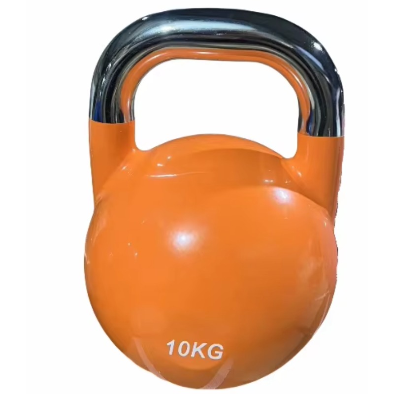 Hot Home Gym Fitness Equipment - Home Gym Dumbbell Workout 评论和价格